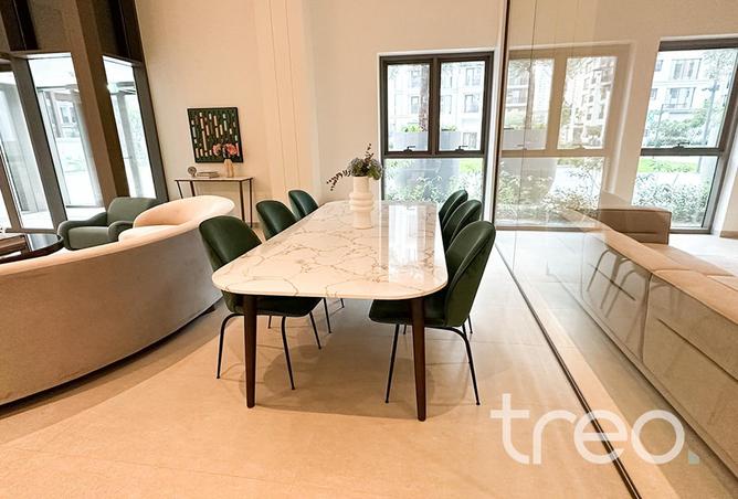 79822817 - صورة العقار 3