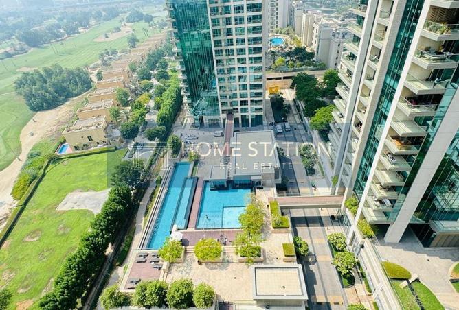 65186831 - Property Main Image