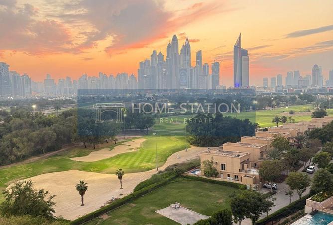 65186831 - Property Image 2