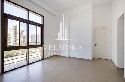 Apartment - 2 Bedrooms - 2 Bathrooms for sale in Warda Apartments 2A - Warda Apartments 2 - Warda Apartments - Town Square - Dubai