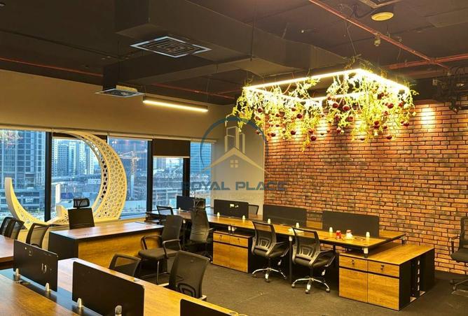 15465880 - الصورة الرئيسية للعقار