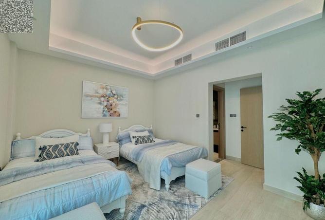 113245087 - Property Image 3