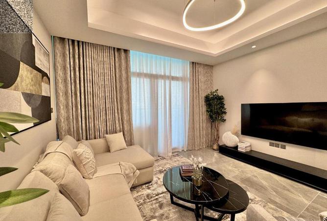 113245087 - Property Image 2