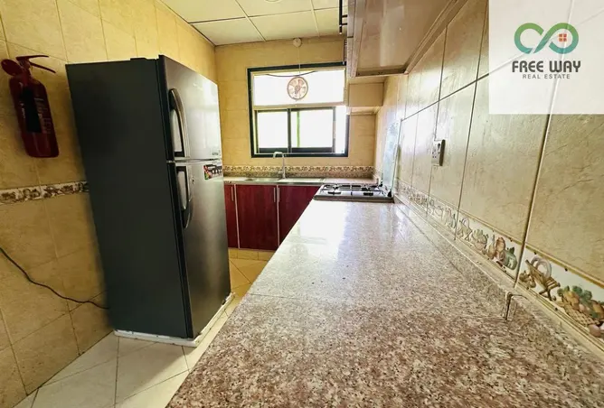 148637201 - Property Image 3