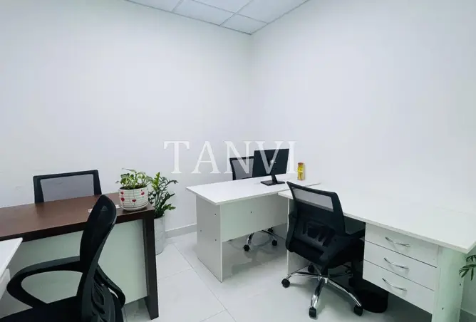 135606813 - Property Image 2