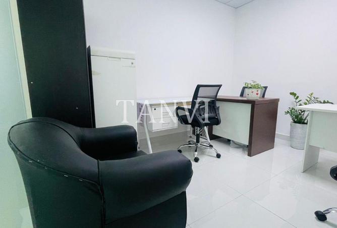 135606813 - Property Image 3