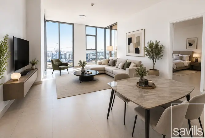 132484596 - Property Image 2