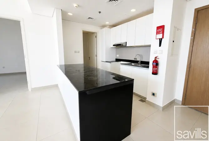 132484596 - Property Image 3