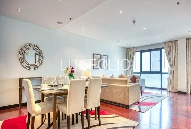 67822608 - صورة العقار 3