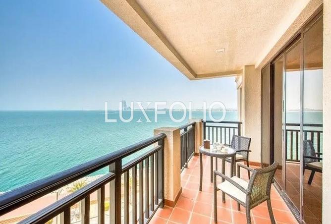 67822608 - الصورة الرئيسية للعقار