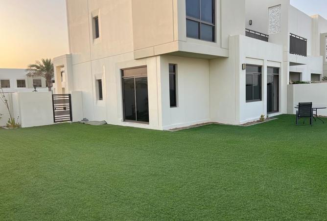 129280012 - Property Main Image