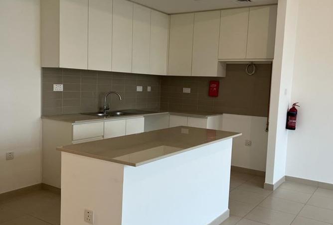 129280012 - Property Image 2