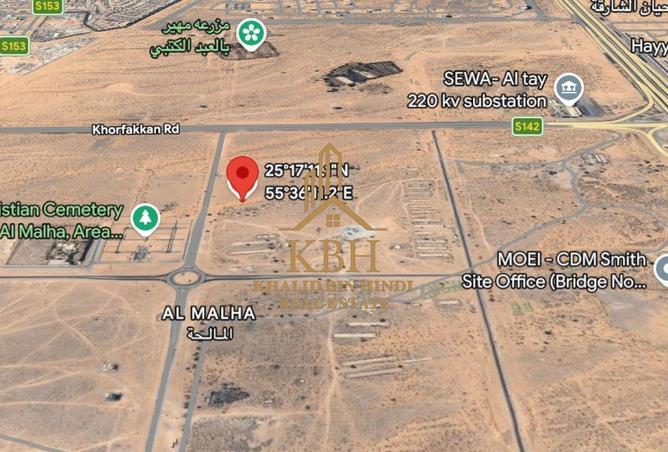 77385409 - Property Image 2