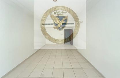 Apartment - 2 Bedrooms - 3 Bathrooms for rent in Al Taawun Street - Al Taawun - Sharjah