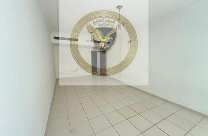Apartment - 2 Bedrooms - 3 Bathrooms for rent in Al Taawun Street - Al Taawun - Sharjah