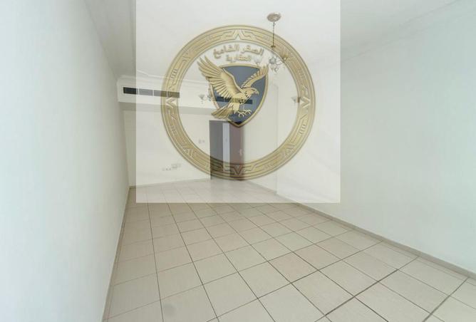 91380847 - Property Image 2