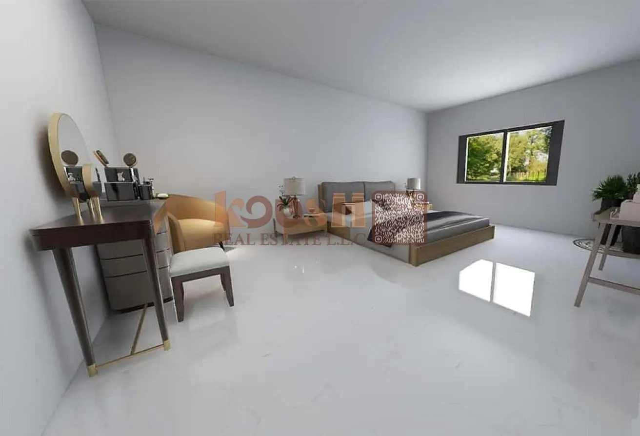 108183799 - الصورة الرئيسية للعقار