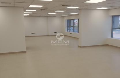 Office Space - Studio - 1 Bathroom for rent in Shabiya - Mussafah - Abu Dhabi Office Space - Studio - 1 Bathroom for rent in Shabiya - Mussafah - Abu Dhabi