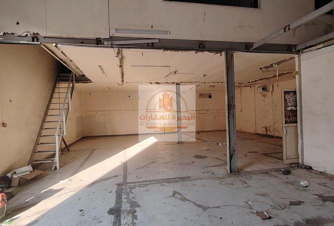 16050776 - Property Image 2