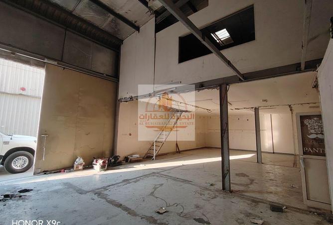 16050776 - Property Image 3