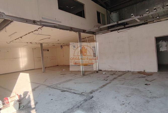 16050776 - Property Main Image