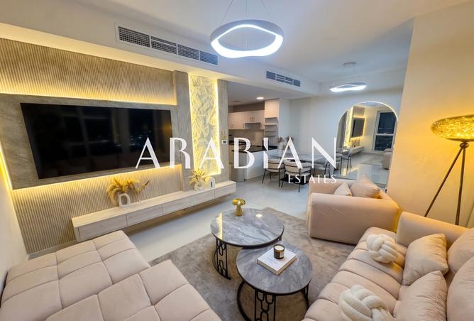 135645087 - الصورة الرئيسية للعقار
