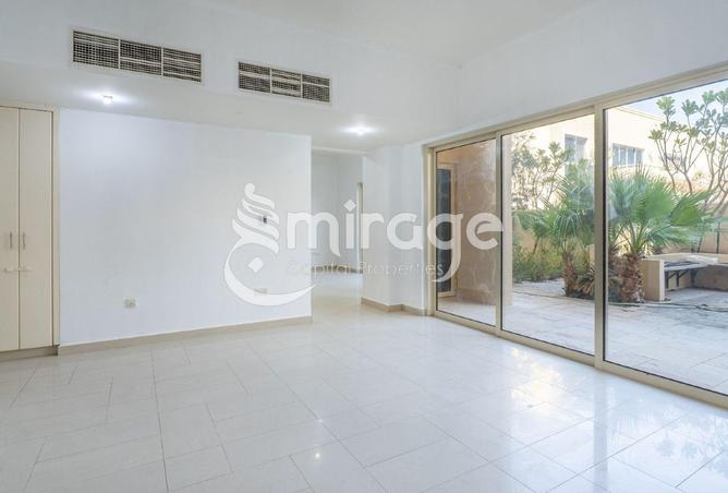 56937879 - صورة العقار 3