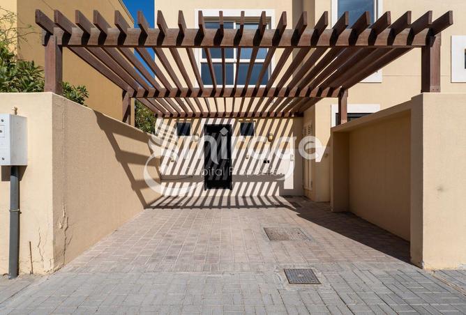 56937879 - صورة العقار 2