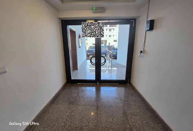 60519949 - Property Image 3