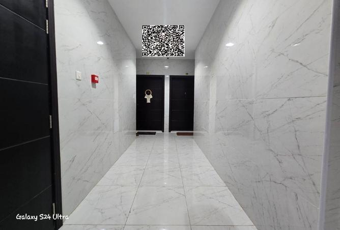 60519949 - Property Main Image