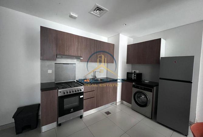 77369102 - Property Image 2