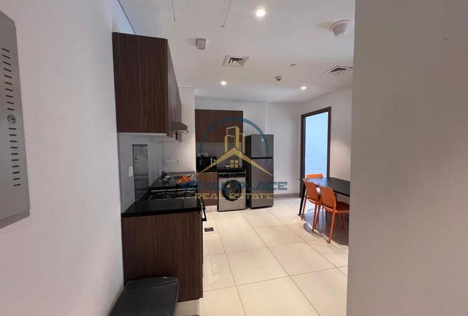 77369102 - Property Main Image