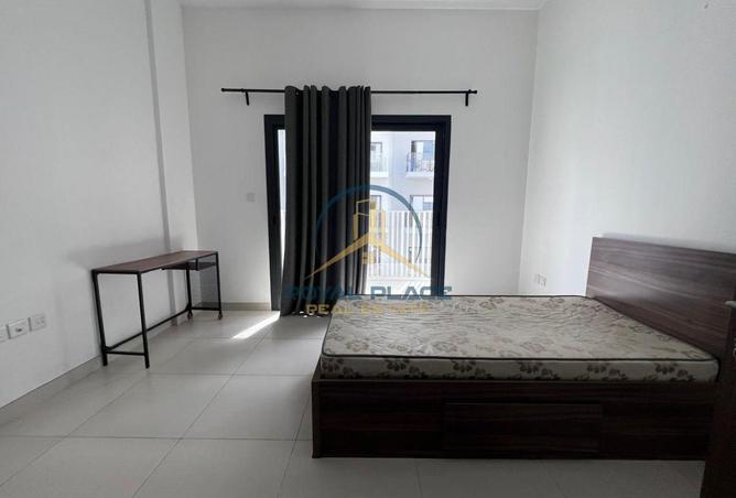 77369102 - Property Image 3