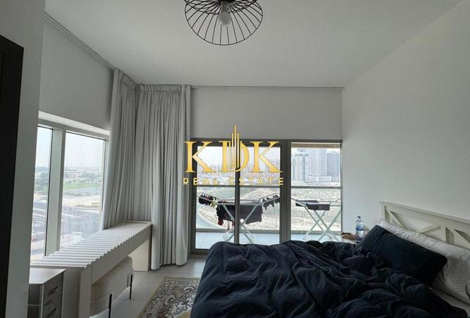 82787809 - صورة العقار 3