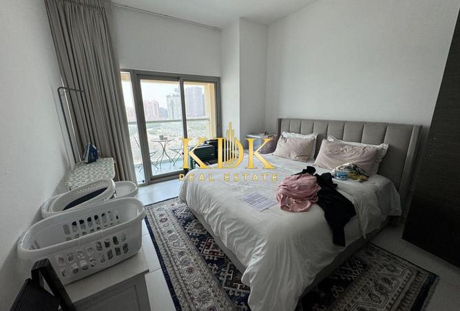 82787809 - صورة العقار 2