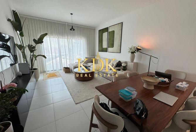 82787809 - الصورة الرئيسية للعقار