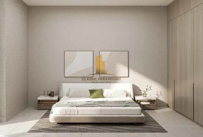 16106762 - صورة العقار 3