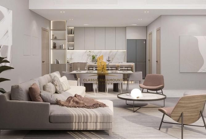 16106762 - صورة العقار 2