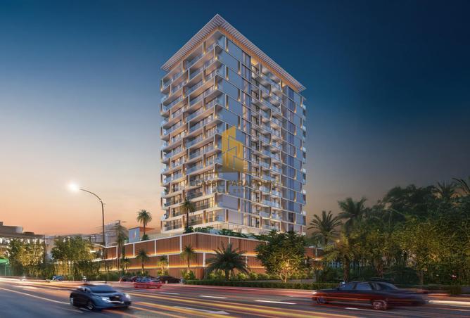 16106762 - الصورة الرئيسية للعقار