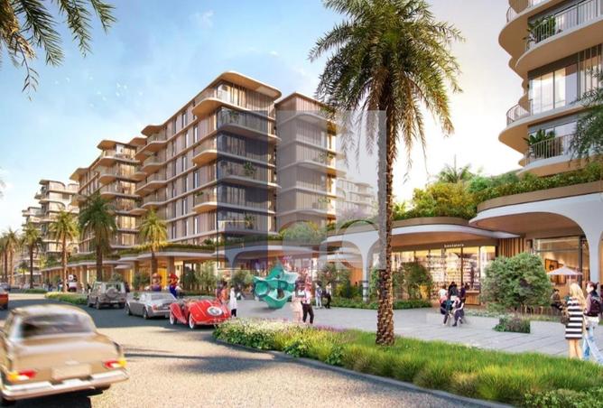 84911771 - Property Main Image