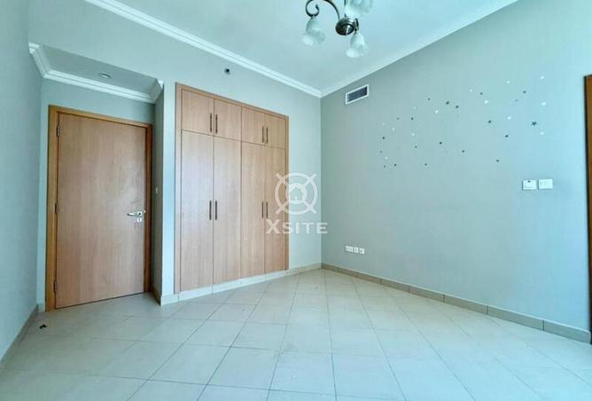 114617051 - Property Image 3