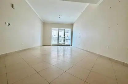 Apartment - 1 Bedroom - 2 Bathrooms for rent in Murdih Tower - District 17 - Jumeirah Village Circle - Dubai