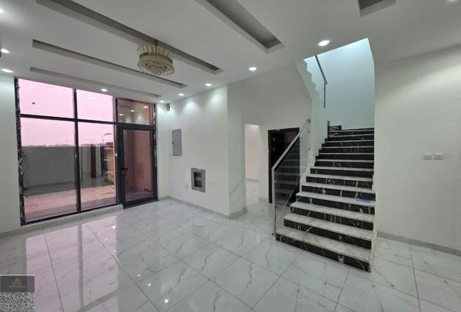 63645549 - Property Image 3