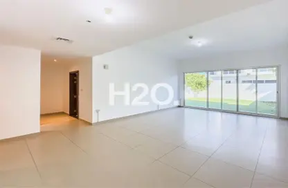 Townhouse - 3 Bedrooms - 4 Bathrooms for rent in Arabella Townhouses 3 - Arabella Townhouses - Mudon - Dubai Townhouse - 3 Bedrooms - 4 Bathrooms for rent in Arabella Townhouses 3 - Arabella Townhouses - Mudon - Dubai