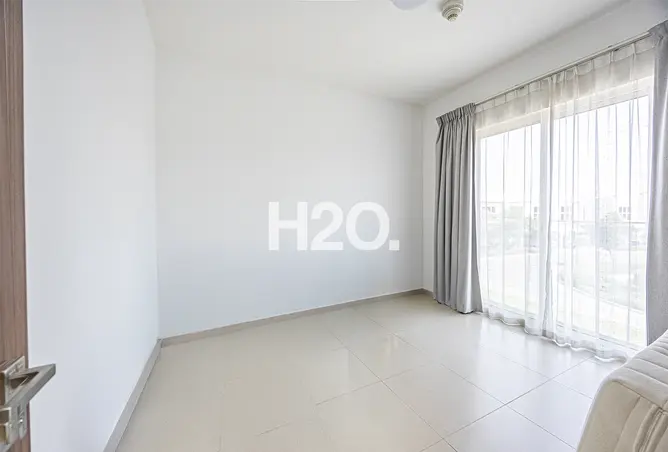 142837973 - Property Image 3