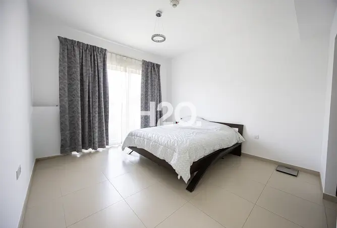 142837973 - Property Image 2