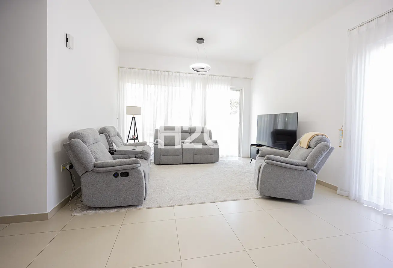142837973 - Property Main Image
