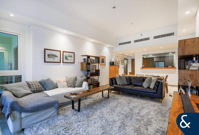 63257163 - Property Image 2