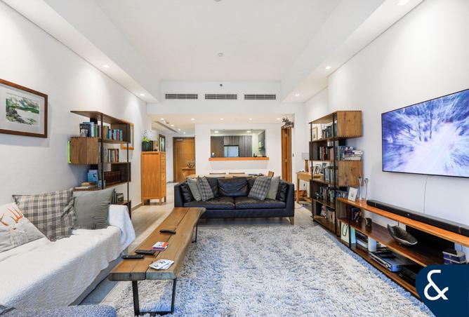 63257163 - Property Image 3