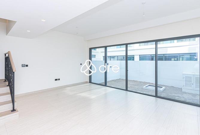 68278656 - Property Image 2